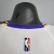 Regata NBA Swingman Branca - Los Angeles Lakers n:4 Rondo - loja online