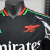Arsenal​

Temporada 24/25​

Camisa oficial​

Uniforme titular​

Uniforme reserva​

Adidas​
LANCE!

Design clássico​

Vermelho e branco​

Cores tradicionais​

Canhão no peito​
MKT Esportivo

Detalhes azul-marinho​
MKT Esportivo

Tecnologia HEAT.RDY​
MKT Es