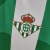 Real Betis I - 22/23 - comprar online