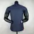 Camisa PSG 23/24 Jogador Nike Masculina Home - Azul/Vermelho na internet
