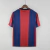 Barcelona Retrô - 98/99