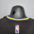Imagem do Regata NBA Swingman - Warriors City n:3 Poole