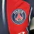 Imagem do Camisa PSG 23/24 Jogador Nike Masculina Home - Azul/Vermelho