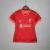 Liverpool I (Feminina) - 22/23