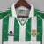 Imagem do Real Betis Retrô - 96/97