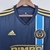Imagem do Philadelphia Union - 22/23