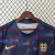 Camisa Inglaterra Treino- Versão Torcedor Nike Masculina - 2425 Azul, vermelho e roxo