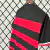 Camiseta Flamengo Uniforme Flamengo Nova camiseta Flamengo Flamengo 2024 Camiseta Mengão Mengão 2024 Flamengo FC Flamengo Oficial Camiseta Oficial Flamengo Futebol Flamengo Rubro-Negro Flamengo Torcida Flamengo Flamengo Brasil Flamengo Eterno Clube de Reg