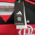 Camiseta Flamengo Uniforme Flamengo Nova camiseta Flamengo Flamengo 2024 Camiseta Mengão Mengão 2024 Flamengo FC Flamengo Oficial Camiseta Oficial Flamengo Futebol Flamengo Rubro-Negro Flamengo Torcida Flamengo Flamengo Brasil Flamengo Eterno Clube de Reg