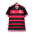 Camiseta Flamengo Uniforme Flamengo Nova camiseta Flamengo Flamengo 2024 Camiseta Mengão Mengão 2024 Flamengo FC Flamengo Oficial Camiseta Oficial Flamengo Futebol Flamengo Rubro-Negro Flamengo Torcida Flamengo Flamengo Brasil Flamengo Eterno Clube de Reg