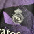 Real Madrid Ed Especial - 23/23 - comprar online