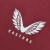 Imagem do Aston Villa I - 22/23