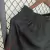 Short de futebol Alemanha - Adidas Masculino - Preto e Branco 24/25 - RF Trajes | Camisas de futebol e artigos esportivos!