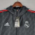 Corta Vento Real Madrid - 22/23 na internet