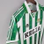 Real Betis Retrô - 96/97 - comprar online