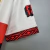Flamengo 100 anos Retrô - comprar online