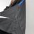 Short Inter de Milão - 22/23 - RF Trajes | Camisas de futebol e artigos esportivos!