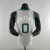 Regata NBA Swingman - Boston Celtics City Cinza N:0 TATUM na internet