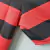 Imagem do Flamengo Nike Vermelho/Preto Retrô - 2008/2009