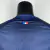 Camisa PSG 23/24 Jogador Nike Masculina Home - Azul/Vermelho - comprar online