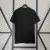 Bayer Leverkusen Camiseta Bayer Leverkusen Nova camiseta Leverkusen Camisa oficial Bayer Leverkusen Bayer 04 Leverkusen Futebol alemão Bundesliga Equipe Leverkusen Camiseta de futebol Uniforme esportivo Leverkusen