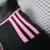 Camiseta Inter de Miami Uniforme Inter de Miami Nova camiseta Inter de Miami Inter de Miami 2024 Camiseta Inter Miami CF Inter Miami CF 2024 Inter de Miami FC Inter Miami Oficial Camiseta Oficial Inter de Miami Futebol Inter de Miami Rosa e Preto Inter de