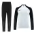Roupas de inverno Nike Conjuntos de frio Nike Agasalhos Nike Roupa esportiva de inverno Nike Conjunto de moletom Nike Conjunto de agasalho Nike Roupas térmicas Nike Casaco Nike Calça de frio Nike Jaqueta Nike Roupa de treino no frio Nike Roupas para inver