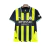 #0161
#MancunianPride
#ManchesterCalling
#Cityzens
#EtihadStadium
#SkyBlueTradition
#NavyDetails
#DiagonalStripes
#UltralevePuma
#REFIBRE
#DefinitelyCity
#OasisInspired
#NoelGallagher
#DefinitelyMaybe30
#SupersonicWaves
#HomeKit2425
#FourthKit2425
#Camisa