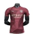#0161
#MancunianPride
#ManchesterCalling
#Cityzens
#EtihadStadium
#SkyBlueTradition
#NavyDetails
#DiagonalStripes
#UltralevePuma
#REFIBRE
#DefinitelyCity
#OasisInspired
#NoelGallagher
#DefinitelyMaybe30
#SupersonicWaves
#HomeKit2425
#FourthKit2425
#Camisa