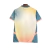 #0161
#MancunianPride
#ManchesterCalling
#Cityzens
#EtihadStadium
#SkyBlueTradition
#NavyDetails
#DiagonalStripes
#UltralevePuma
#REFIBRE
#DefinitelyCity
#OasisInspired
#NoelGallagher
#DefinitelyMaybe30
#SupersonicWaves
#HomeKit2425
#FourthKit2425
#Camisa