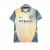 #0161
#MancunianPride
#ManchesterCalling
#Cityzens
#EtihadStadium
#SkyBlueTradition
#NavyDetails
#DiagonalStripes
#UltralevePuma
#REFIBRE
#DefinitelyCity
#OasisInspired
#NoelGallagher
#DefinitelyMaybe30
#SupersonicWaves
#HomeKit2425
#FourthKit2425
#Camisa