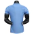 #0161
#MancunianPride
#ManchesterCalling
#Cityzens
#EtihadStadium
#SkyBlueTradition
#NavyDetails
#DiagonalStripes
#UltralevePuma
#REFIBRE
#DefinitelyCity
#OasisInspired
#NoelGallagher
#DefinitelyMaybe30
#SupersonicWaves
#HomeKit2425
#FourthKit2425
#Camisa