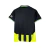 #0161
#MancunianPride
#ManchesterCalling
#Cityzens
#EtihadStadium
#SkyBlueTradition
#NavyDetails
#DiagonalStripes
#UltralevePuma
#REFIBRE
#DefinitelyCity
#OasisInspired
#NoelGallagher
#DefinitelyMaybe30
#SupersonicWaves
#HomeKit2425
#FourthKit2425
#Camisa