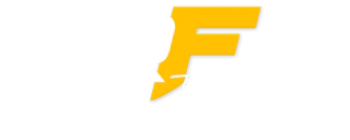 RF Trajes | Camisas de futebol e artigos esportivos!