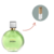 Chance Eau Fraiche Chanel - Decant Original Fracionado - comprar online