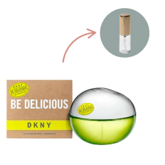 Be Delicious DKNY - Decant Original Fracionado - comprar online