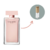 Narciso Rodriguez for Her EDP - Decant Original Fracionado - comprar online