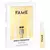 FAME PACO RABANNE 1.5ML - Flaconete Original