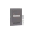INVICTUS EDT 1.5ML - Flaconete Original
