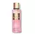 PURE SEDUCTION SHIMMER Victoria's Secret - Bodysplash Original
