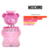 Toy 2 Bubble Gum Moschino - Decant Original Fracionado na internet