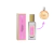 TUBETE BRAND 039 - SORTE 30ML