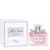 MISS DIOR EDP 5ML - Miniatura Original