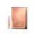 LA VIE EST BELLE L'EXTRAIT 1,2ML - Flaconete Original