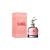 Scandal Jean Paul Gaultier - 80ML
