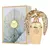 Afeef Lattafa EDP - Decant Original Fracionado - comprar online