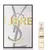 LIBRE EDP 1,2ML - Flaconete Original