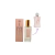 TUBETE BRAND 151 - DIANA 30ML