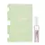 LA BELLE JEAN PAUL GAULTIER 1.5ML - Flaconete Original