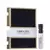 GOOD GIRL EDP 1,5ML - Flaconete Original